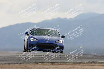 media/Jan-03-2026-SCCA SD (Sat) [[c9b9d14034]]/4-Novice Group/Session 2 (Turn 9)/